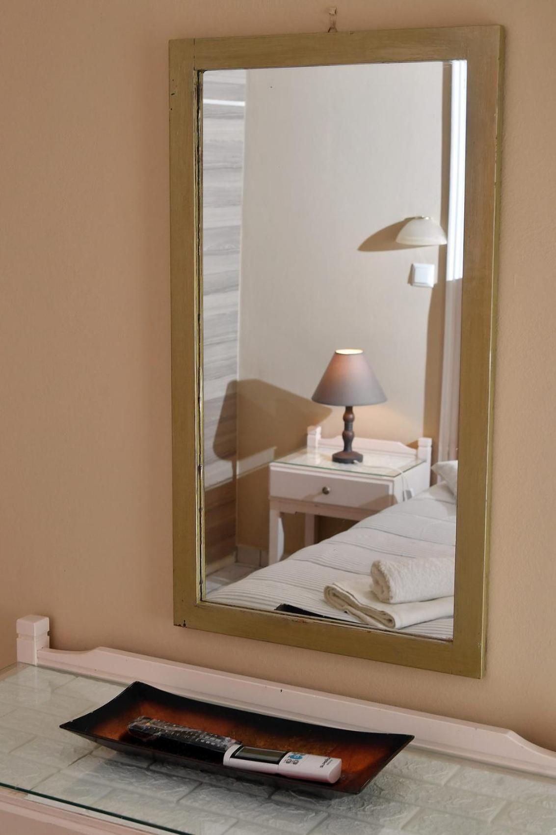 Lida Apartments Kalamata Zimmer foto